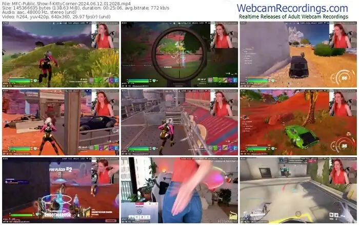 2024/06/12/mfc-kittycorner-01-20-28