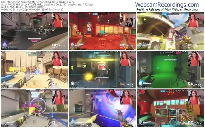 2024/06/12/mfc-kittycorner-01-47-17