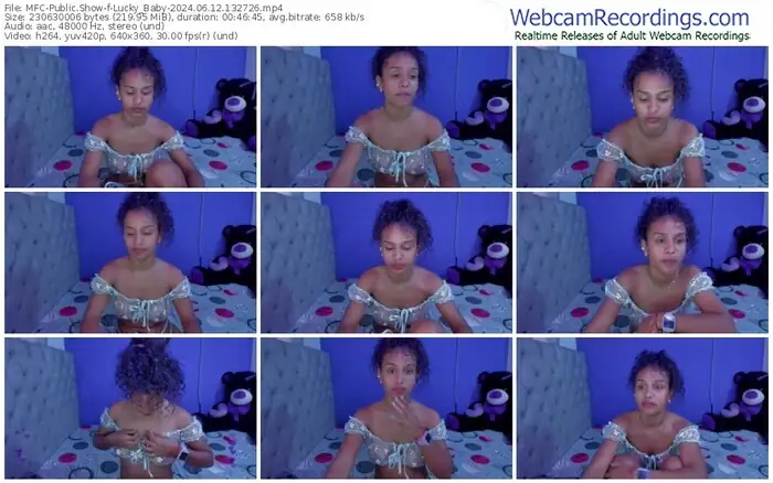 2024/06/12/mfc-lucky_baby-13-27-26