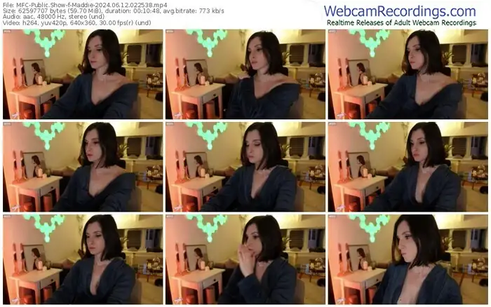 2024/06/12/mfc-maddie-02-25-38