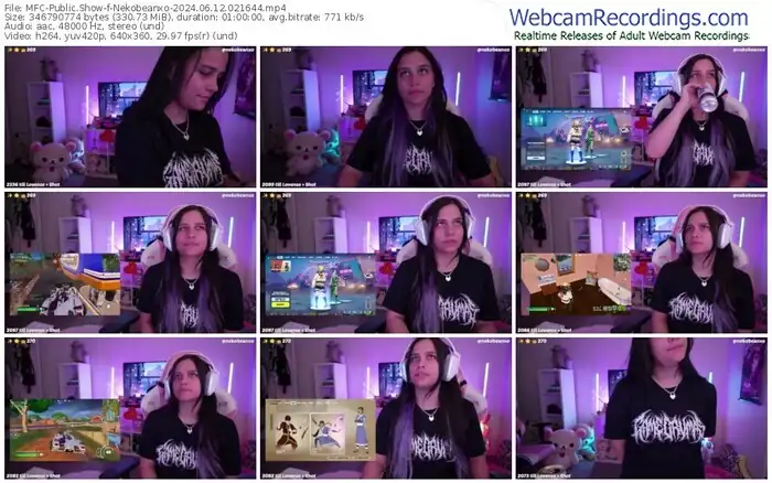 2024/06/12/mfc-nekobeanxo-02-16-44