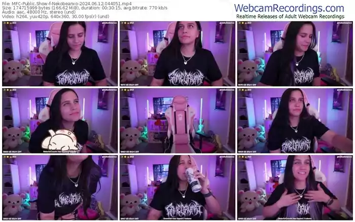 2024/06/12/mfc-nekobeanxo-04-40-51