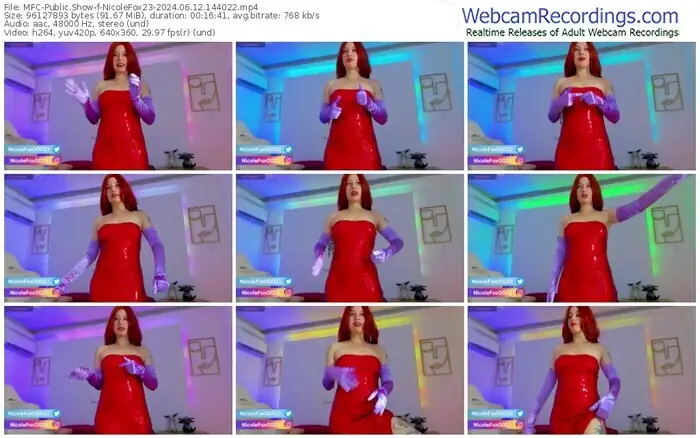 2024/06/12/mfc-nicolefox23-14-40-22