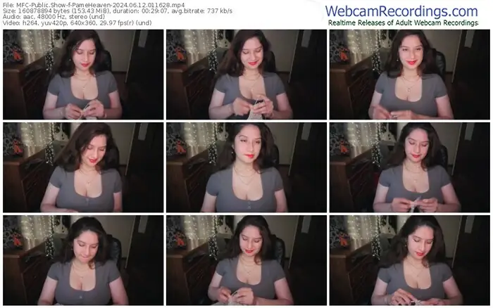 2024/06/12/mfc-pameheaven-01-16-28