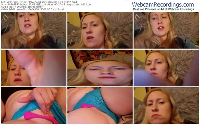 2024/06/12/mfc-psychobutsexy-13-58-37