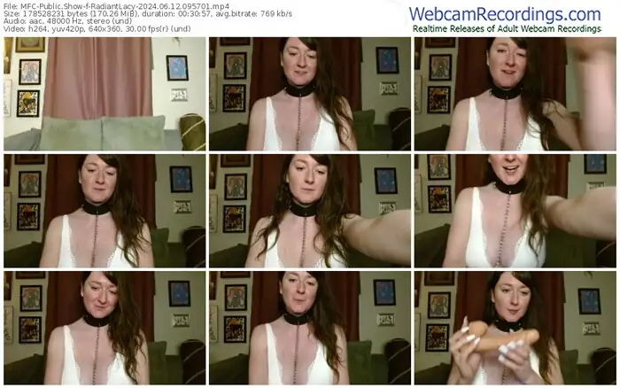 2024/06/12/mfc-radiantlacy-09-57-01