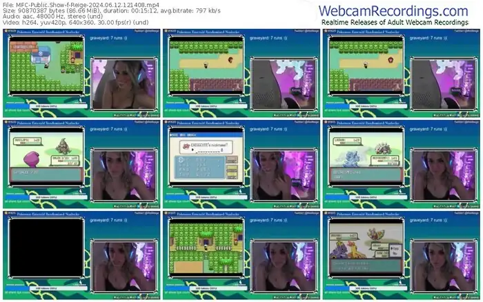 2024/06/12/mfc-reige-12-14-08