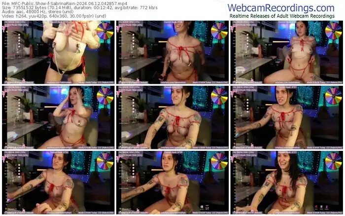 2024/06/12/mfc-sabrinarain-04-28-57