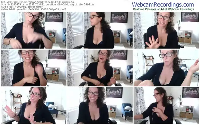2024/06/12/mfc-sarah_stark-11-26-10