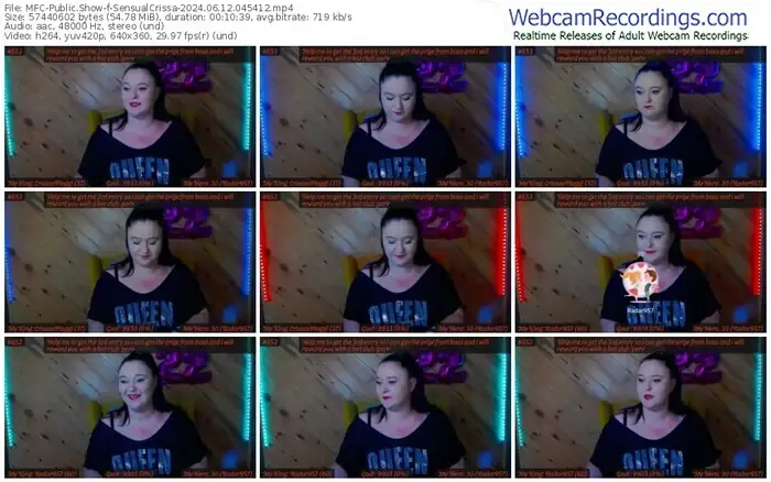 2024/06/12/mfc-sensualcrissa-04-54-12