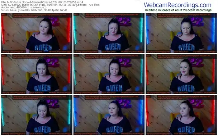 2024/06/12/mfc-sensualcrissa-07-20-58