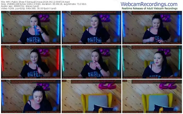 2024/06/12/mfc-sensualcrissa-09-47-24