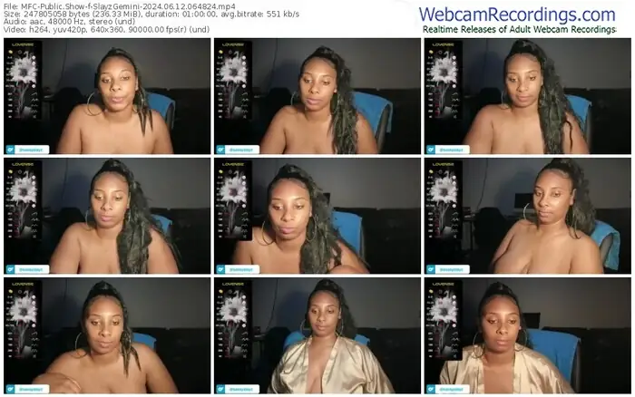 2024/06/12/mfc-slayzgemini-06-48-24