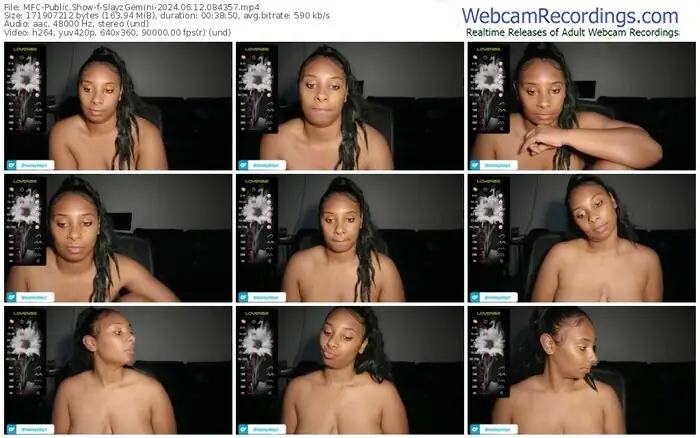 2024/06/12/mfc-slayzgemini-08-43-57