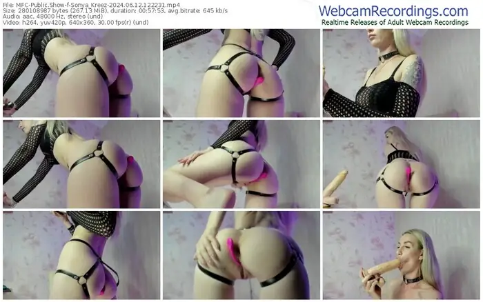 2024/06/12/mfc-sonya_kreez-12-22-31