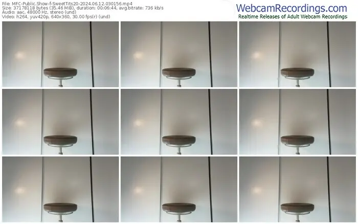 2024/06/12/mfc-sweettits20-03-01-56