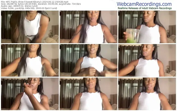2024/06/12/mfc-sweetxebony1-15-04-28