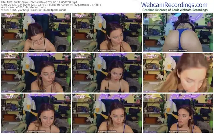 2024/06/12/mfc-tamararay-05-02-58