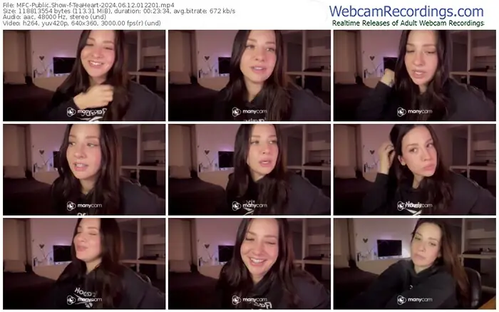 2024/06/12/mfc-teaheart-01-22-01