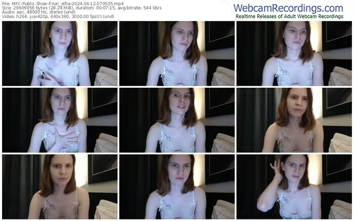 2024/06/12/mfc-yuri_elfie-07-05-35