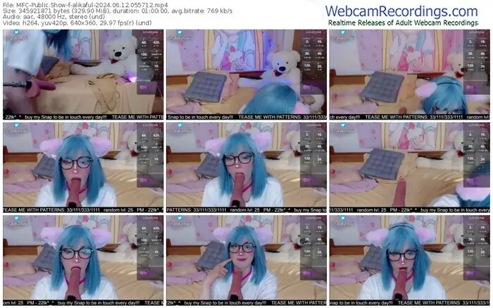 2024/06/12/mfc-alikaful-05-57-12