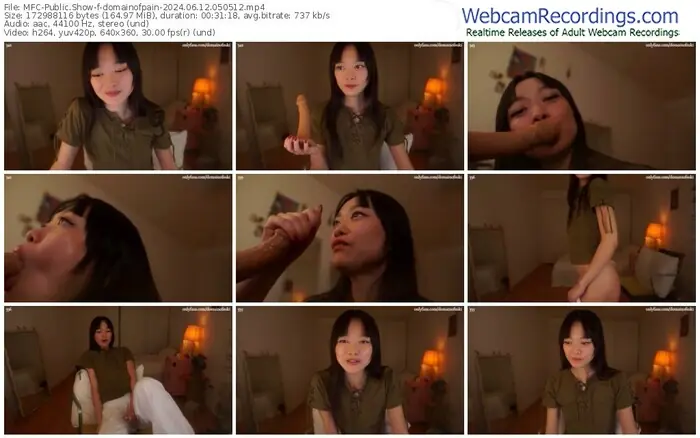 2024/06/12/mfc-domainofpain-05-05-12