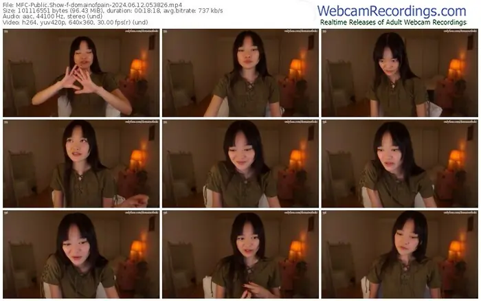2024/06/12/mfc-domainofpain-05-38-26