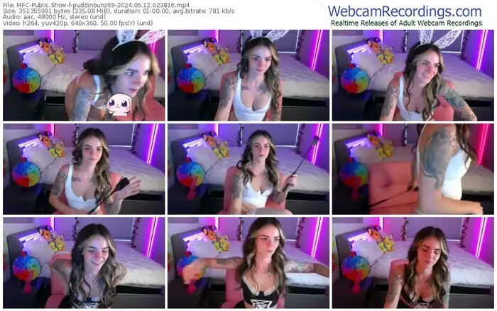 2024/06/12/mfc-puddinbunz69-02-38-16