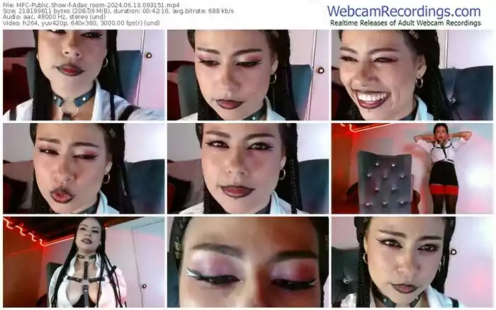 2024/06/13/mfc-adas_room-09-31-51