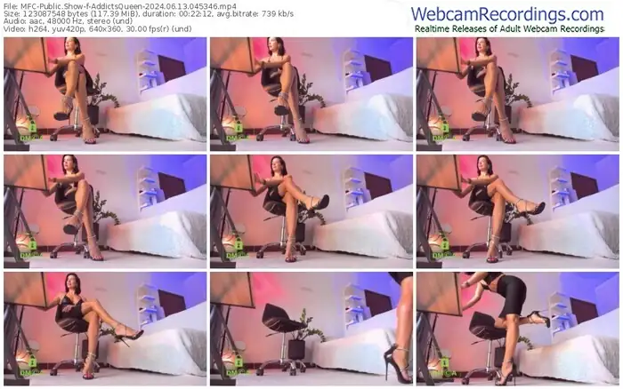 2024/06/13/mfc-addictsqueen-04-53-46