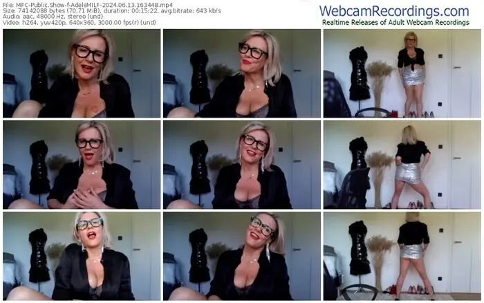 2024/06/13/mfc-adelemilf-16-34-48