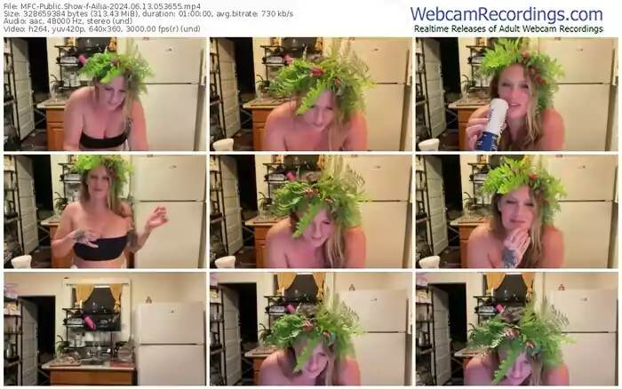 2024/06/13/mfc-ailia-05-36-55