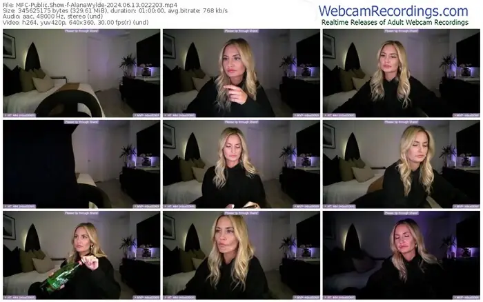 2024/06/13/mfc-alanawylde-02-22-03