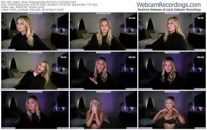 2024/06/13/mfc-alanawylde-03-24-59