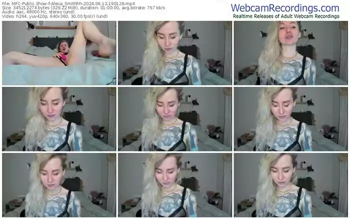 2024/06/13/mfc-alexa_smithhh-19-01-28