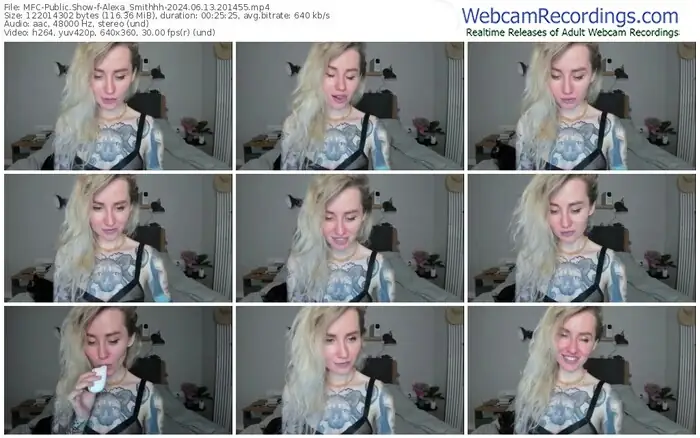 2024/06/13/mfc-alexa_smithhh-20-14-55