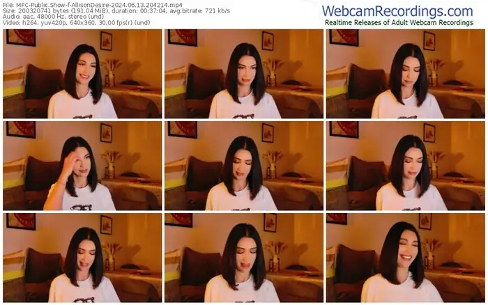 2024/06/13/mfc-allisondesire-20-42-14