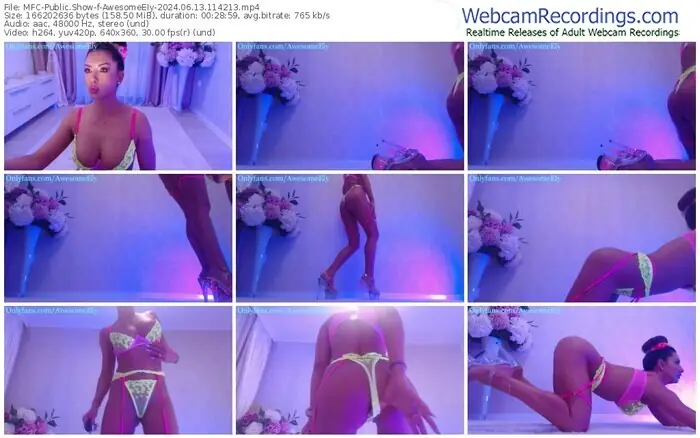 2024/06/13/mfc-awesomeely-11-42-13