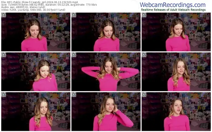 2024/06/13/mfc-caandy_girl-15-15-03