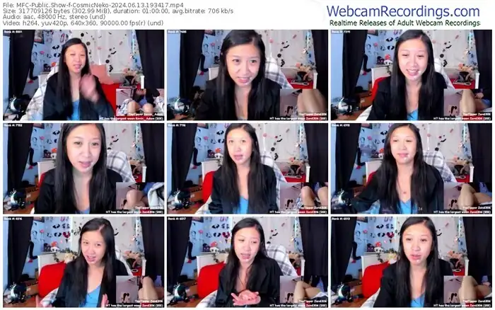 2024/06/13/mfc-cosmicneko-19-34-17