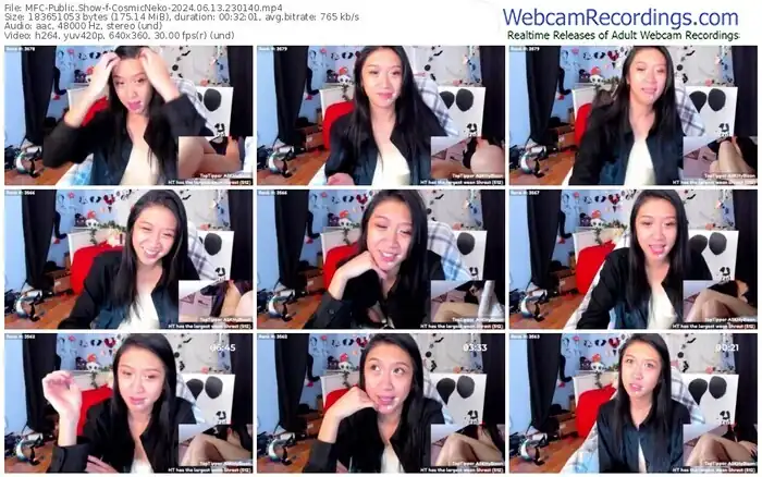 2024/06/13/mfc-cosmicneko-23-01-40