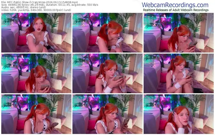 2024/06/13/mfc-crazywine-15-48-08