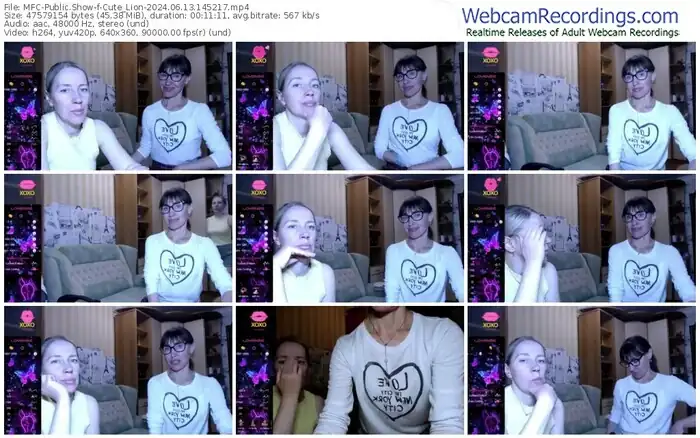 2024/06/13/mfc-cute_lion-14-52-17