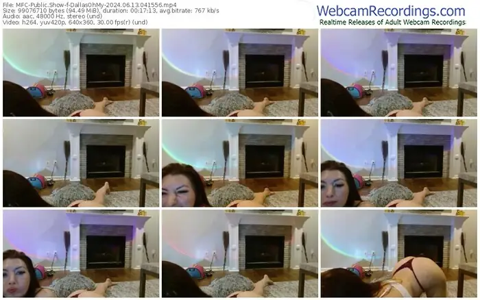 2024/06/13/mfc-dallasohmy-04-15-56