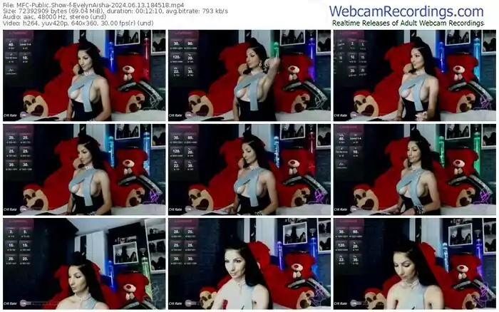 2024/06/13/mfc-evelynaisha-18-45-18