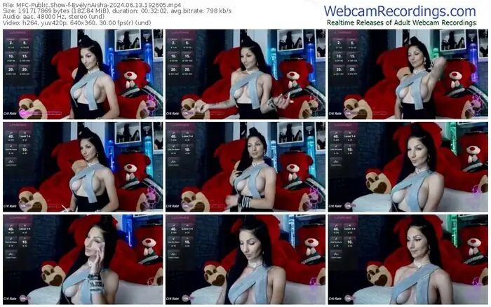 2024/06/13/mfc-evelynaisha-19-26-05