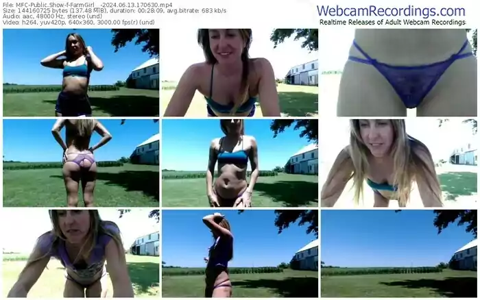 2024/06/13/mfc-farmgirl__-17-06-30