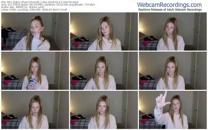 2024/06/13/mfc-freckld_cutie-18-47-00