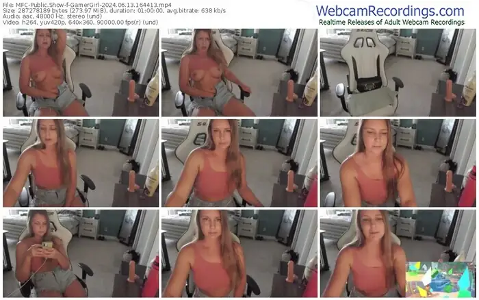 2024/06/13/mfc-gamergirl-16-44-13