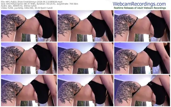 2024/06/13/mfc-hotskinnyx-08-58-36